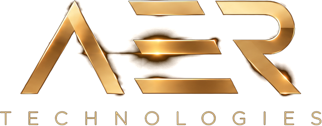 AER Technologies